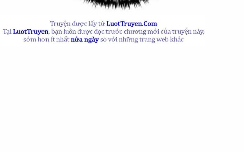 Thần Thịnh Vượng - Chap 12 - Trang 133