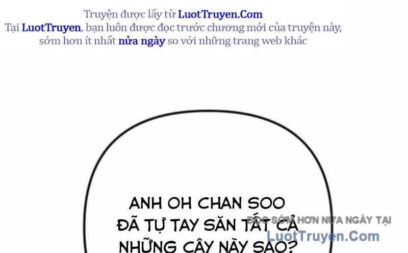 Thần Thịnh Vượng - Chap 12 - Trang 134