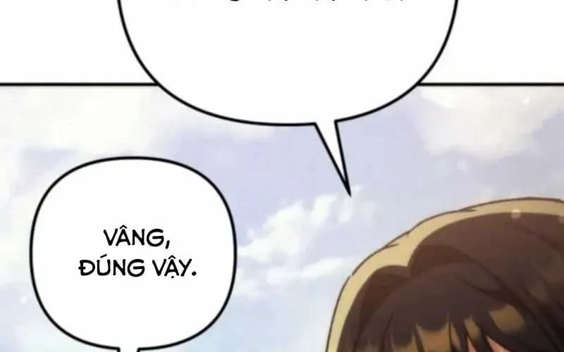 Thần Thịnh Vượng - Chap 12 - Trang 135