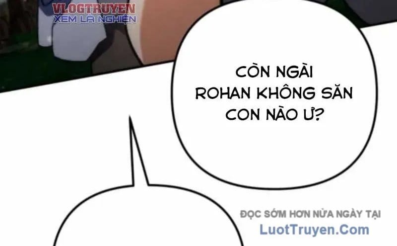 Thần Thịnh Vượng - Chap 12 - Trang 138