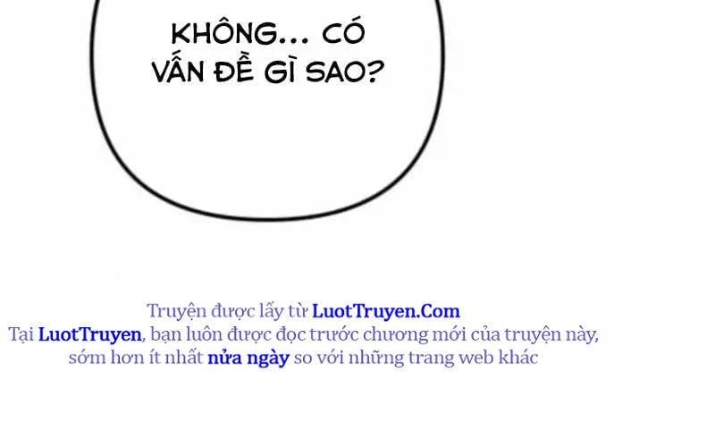 Thần Thịnh Vượng - Chap 12 - Trang 139