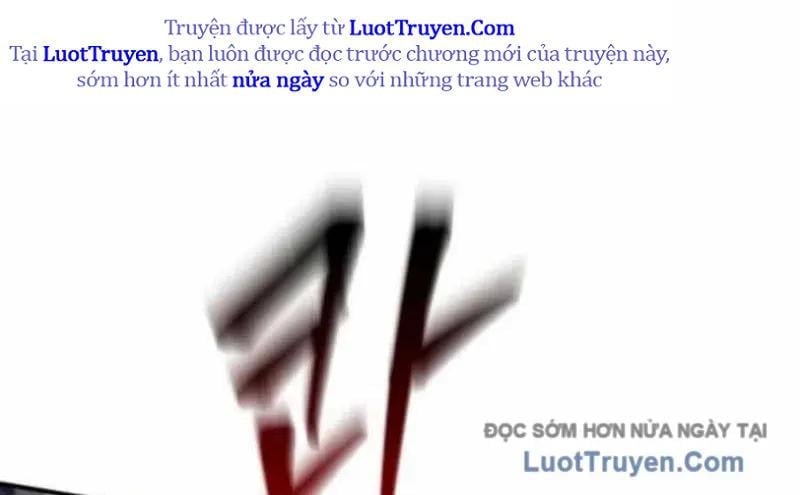 Thần Thịnh Vượng - Chap 12 - Trang 140