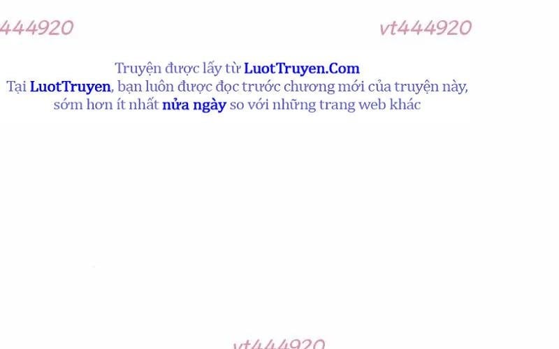 Thần Thịnh Vượng - Chap 12 - Trang 15