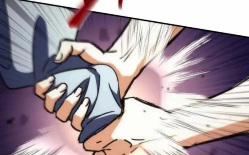 Thần Thịnh Vượng - Chap 12 - Trang 141