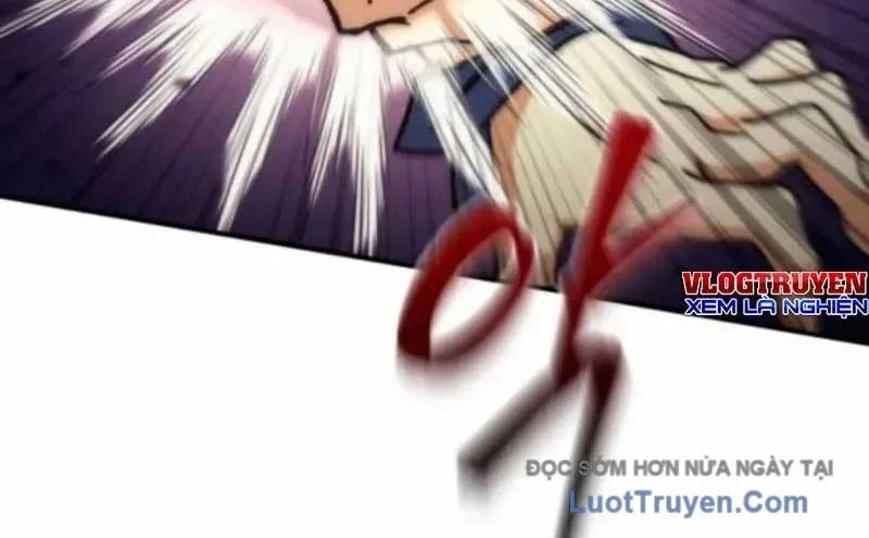 Thần Thịnh Vượng - Chap 12 - Trang 142