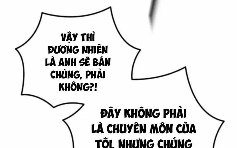 Thần Thịnh Vượng - Chap 12 - Trang 143