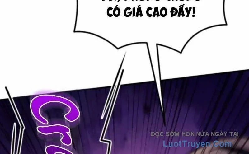 Thần Thịnh Vượng - Chap 12 - Trang 144