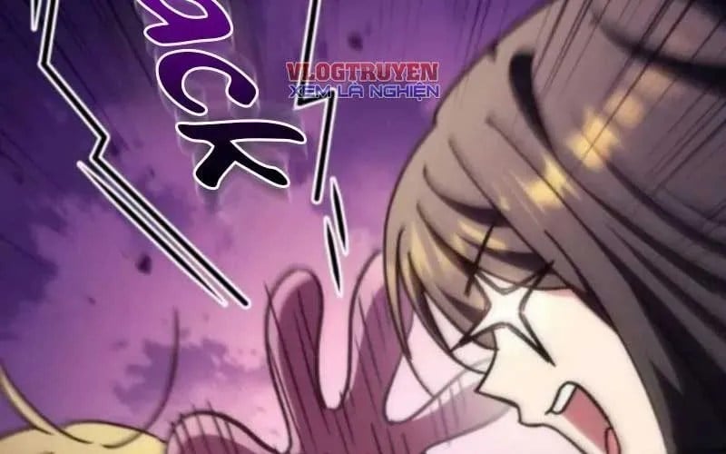 Thần Thịnh Vượng - Chap 12 - Trang 145