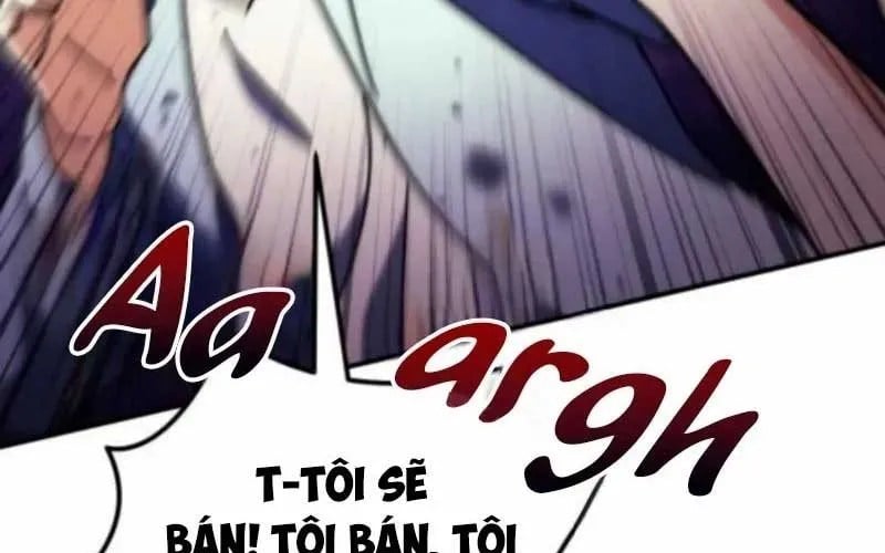 Thần Thịnh Vượng - Chap 12 - Trang 147