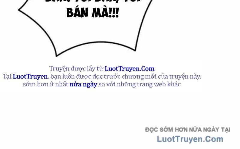 Thần Thịnh Vượng - Chap 12 - Trang 148