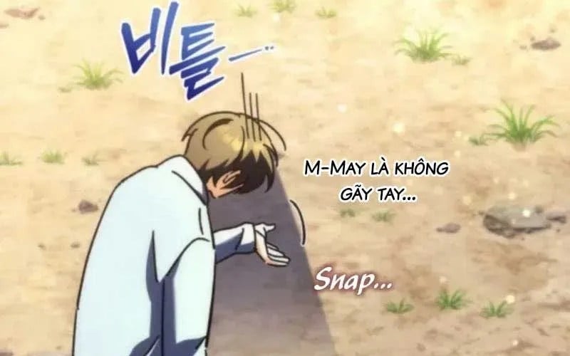 Thần Thịnh Vượng - Chap 12 - Trang 150