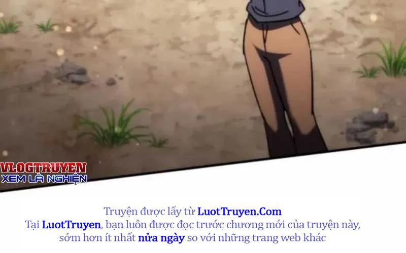 Thần Thịnh Vượng - Chap 12 - Trang 152