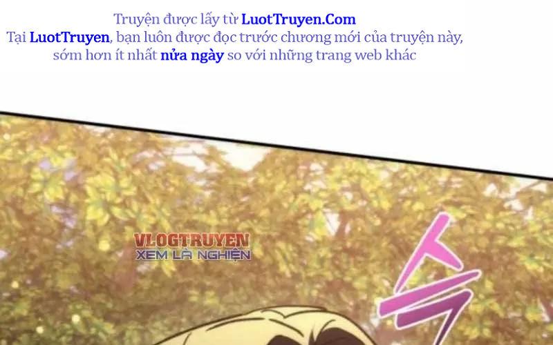 Thần Thịnh Vượng - Chap 12 - Trang 154