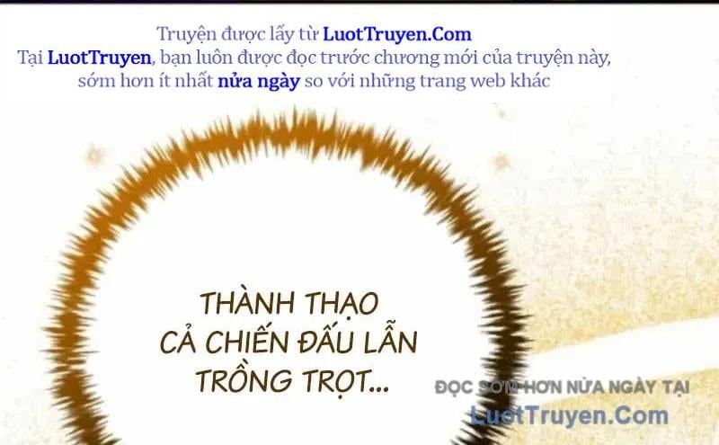 Thần Thịnh Vượng - Chap 12 - Trang 157