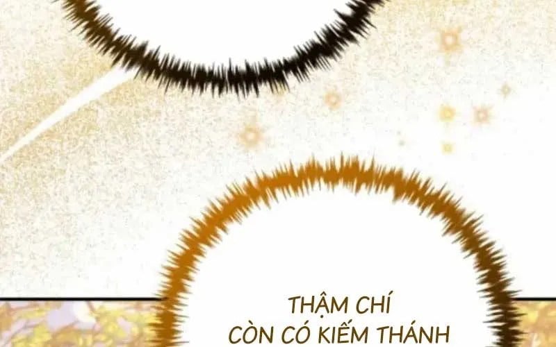 Thần Thịnh Vượng - Chap 12 - Trang 158