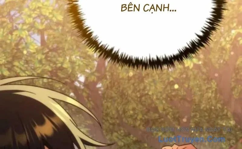 Thần Thịnh Vượng - Chap 12 - Trang 159