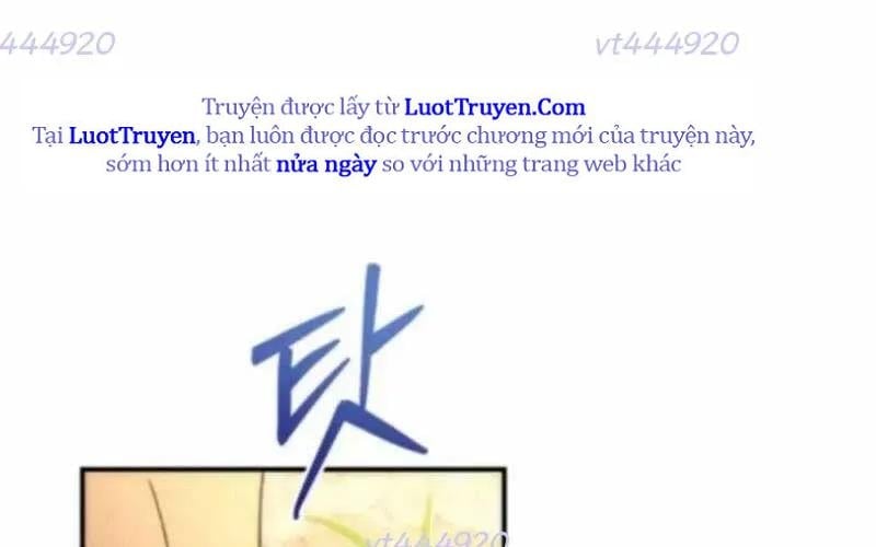 Thần Thịnh Vượng - Chap 12 - Trang 17