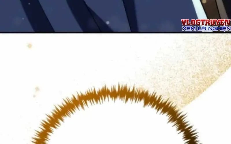 Thần Thịnh Vượng - Chap 12 - Trang 162