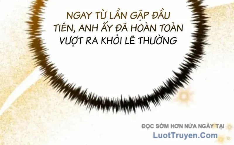 Thần Thịnh Vượng - Chap 12 - Trang 163