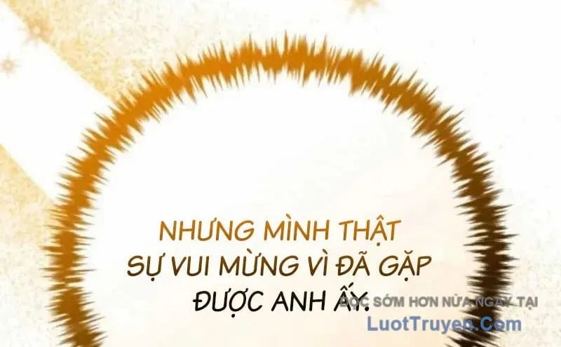 Thần Thịnh Vượng - Chap 12 - Trang 165