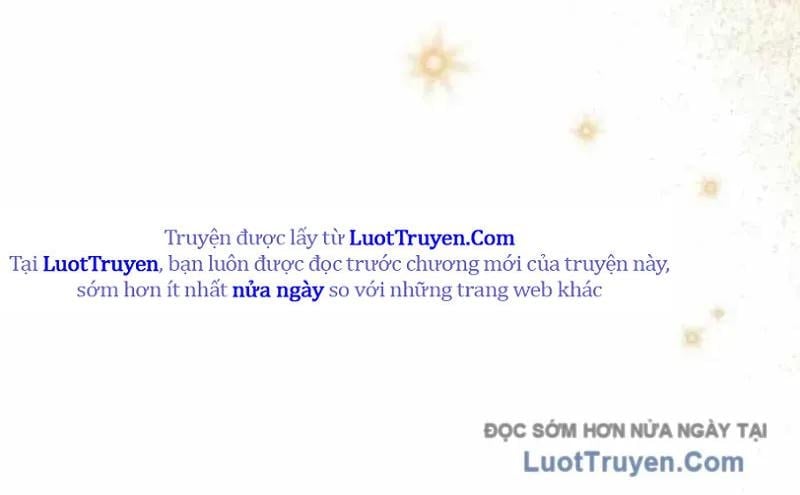 Thần Thịnh Vượng - Chap 12 - Trang 167
