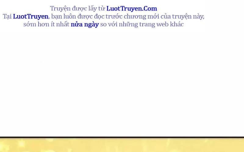 Thần Thịnh Vượng - Chap 12 - Trang 168