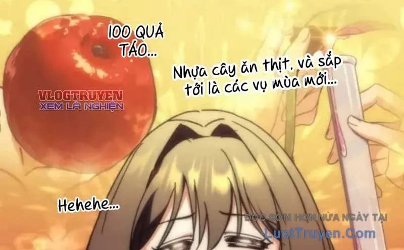 Thần Thịnh Vượng - Chap 12 - Trang 169