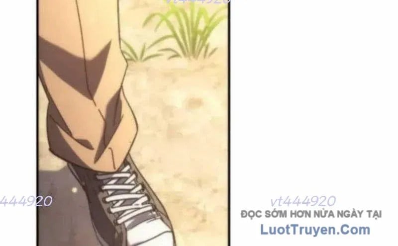 Thần Thịnh Vượng - Chap 12 - Trang 18