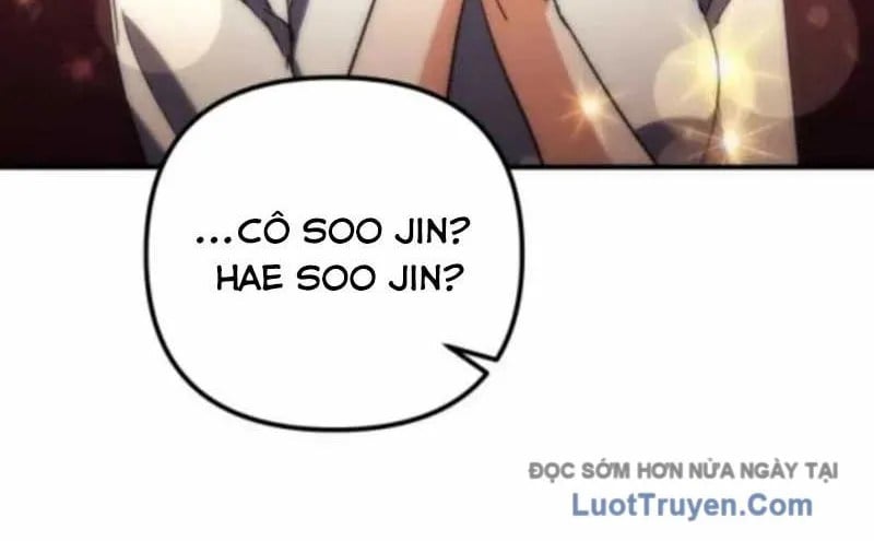 Thần Thịnh Vượng - Chap 12 - Trang 171