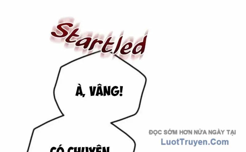 Thần Thịnh Vượng - Chap 12 - Trang 173