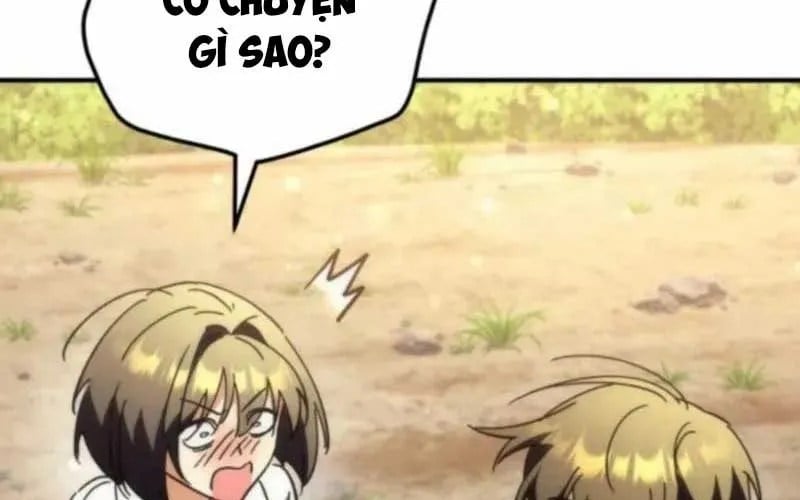 Thần Thịnh Vượng - Chap 12 - Trang 174