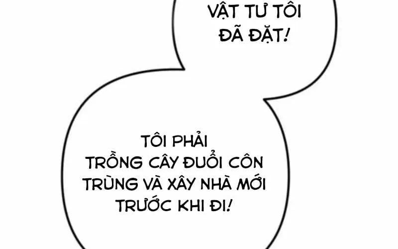 Thần Thịnh Vượng - Chap 12 - Trang 176