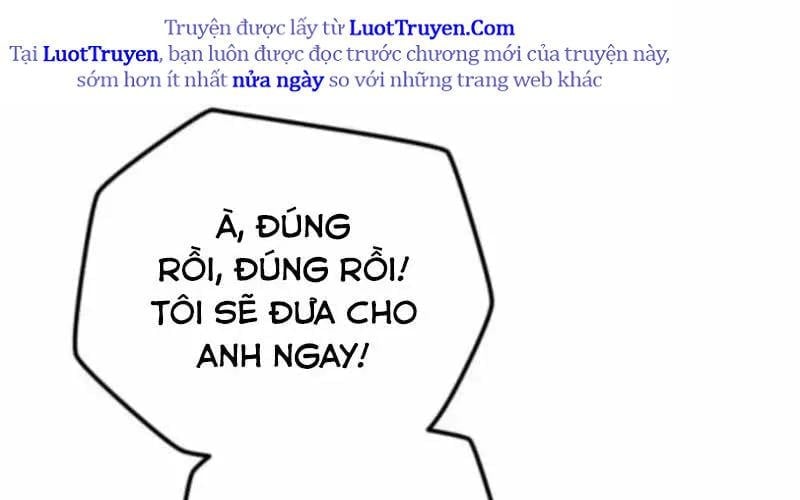 Thần Thịnh Vượng - Chap 12 - Trang 178