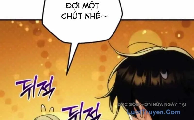 Thần Thịnh Vượng - Chap 12 - Trang 179