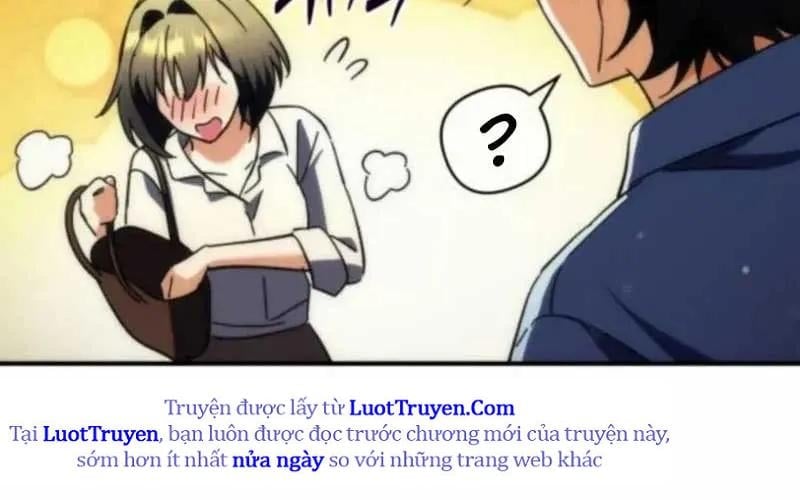 Thần Thịnh Vượng - Chap 12 - Trang 180