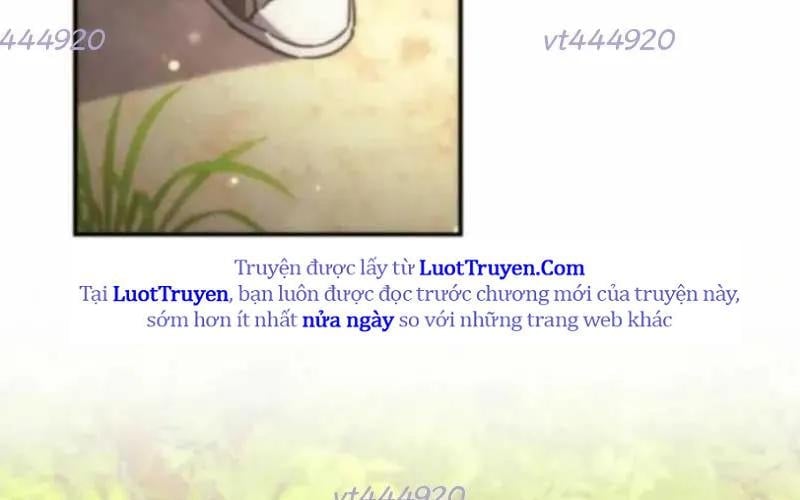 Thần Thịnh Vượng - Chap 12 - Trang 19