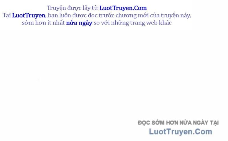 Thần Thịnh Vượng - Chap 12 - Trang 181