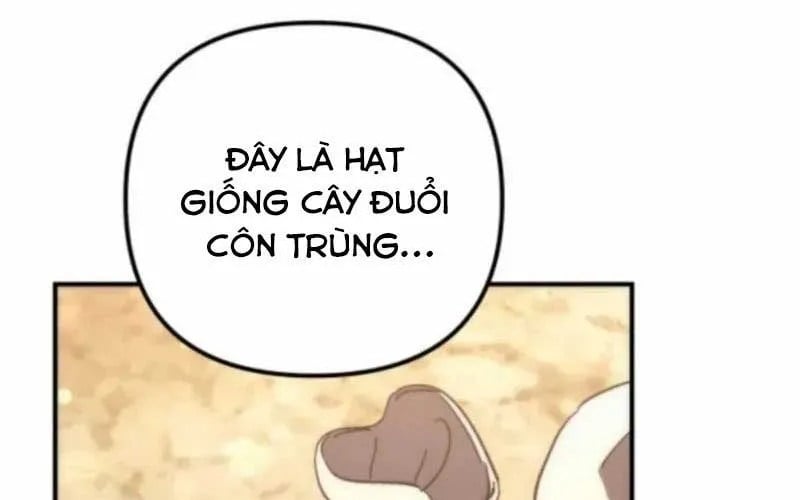 Thần Thịnh Vượng - Chap 12 - Trang 182