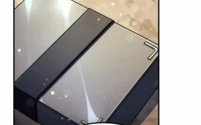 Thần Thịnh Vượng - Chap 12 - Trang 184