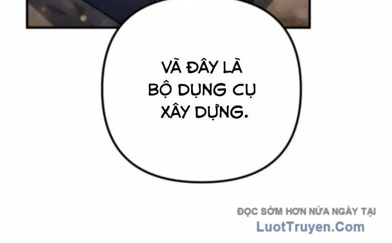 Thần Thịnh Vượng - Chap 12 - Trang 185