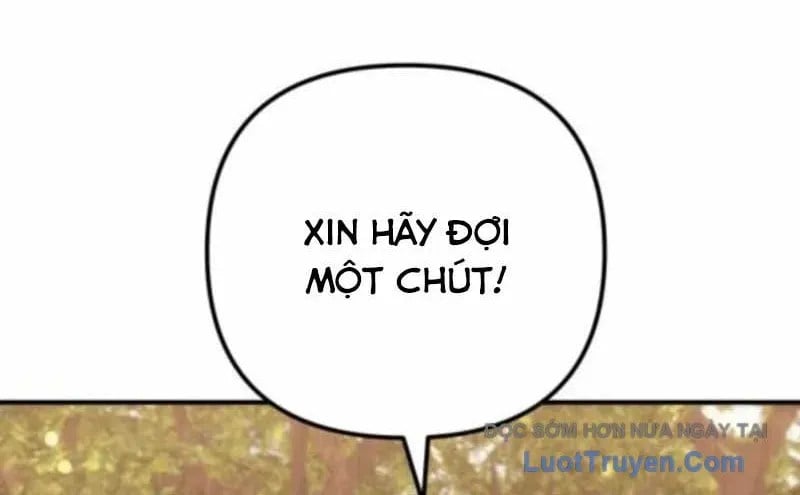 Thần Thịnh Vượng - Chap 12 - Trang 187