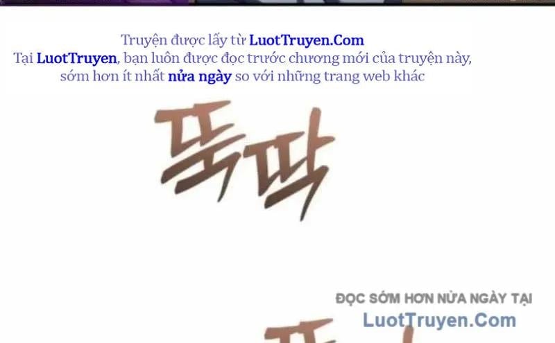 Thần Thịnh Vượng - Chap 12 - Trang 189