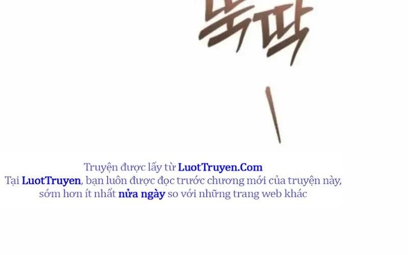 Thần Thịnh Vượng - Chap 12 - Trang 190