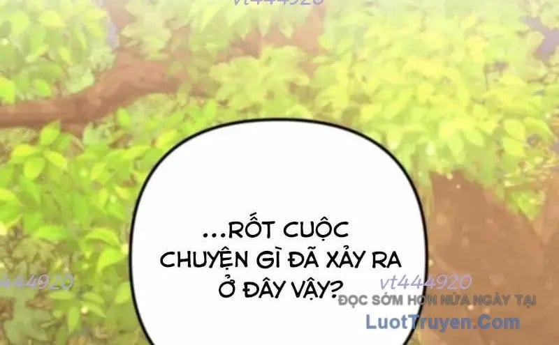 Thần Thịnh Vượng - Chap 12 - Trang 20