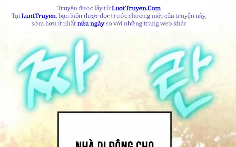 Thần Thịnh Vượng - Chap 12 - Trang 192