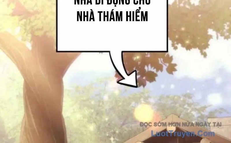 Thần Thịnh Vượng - Chap 12 - Trang 193