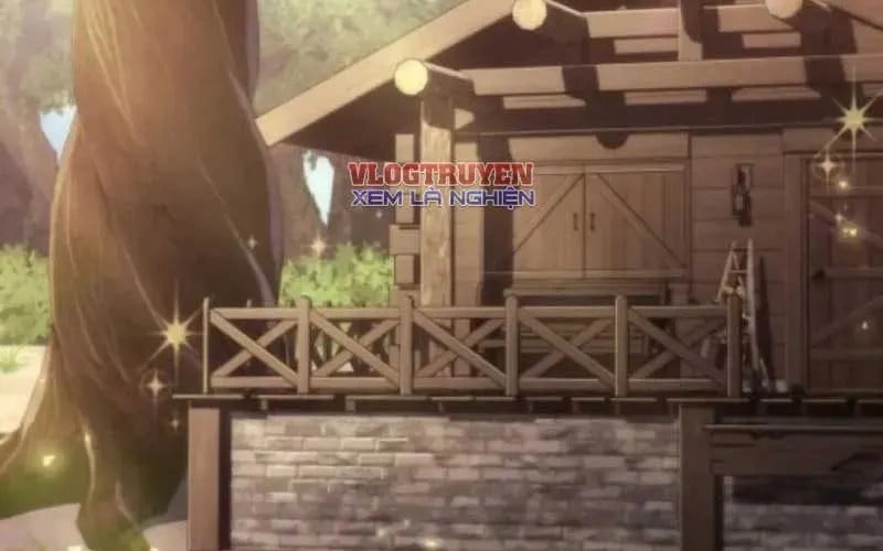 Thần Thịnh Vượng - Chap 12 - Trang 194