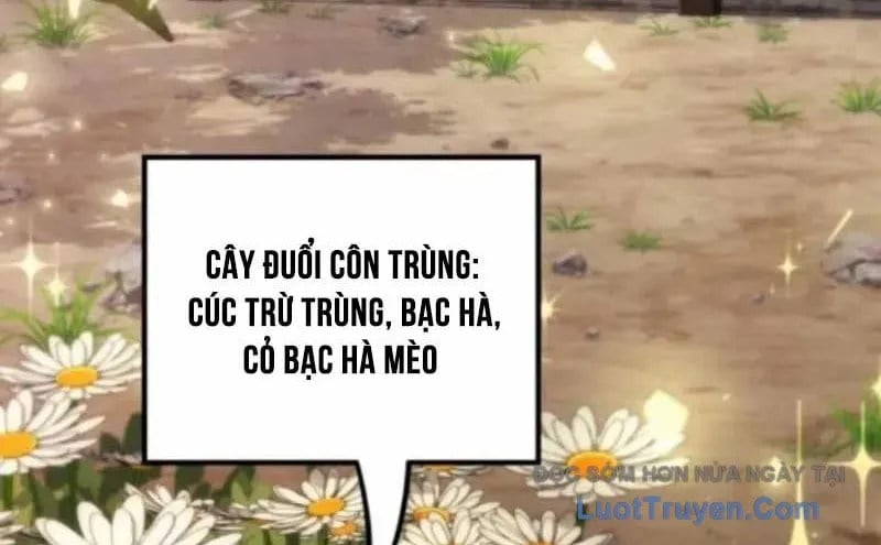 Thần Thịnh Vượng - Chap 12 - Trang 195