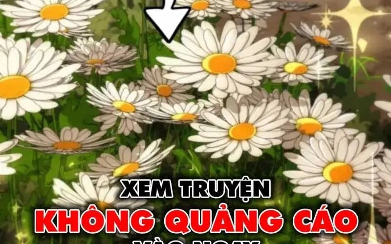 Thần Thịnh Vượng - Chap 12 - Trang 196