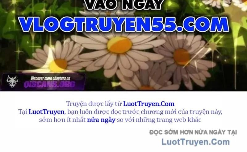 Thần Thịnh Vượng - Chap 12 - Trang 197